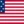 us_flag