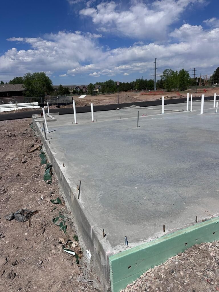 concrete_19