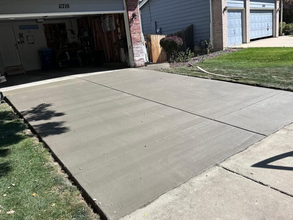 concrete_25