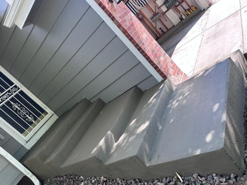 concrete_27