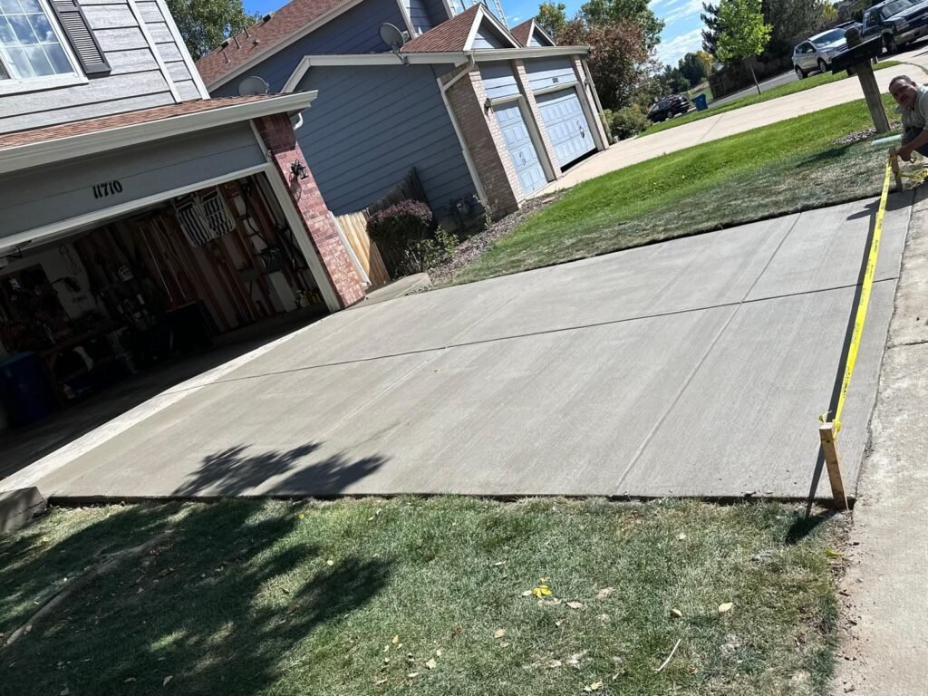 concrete_29