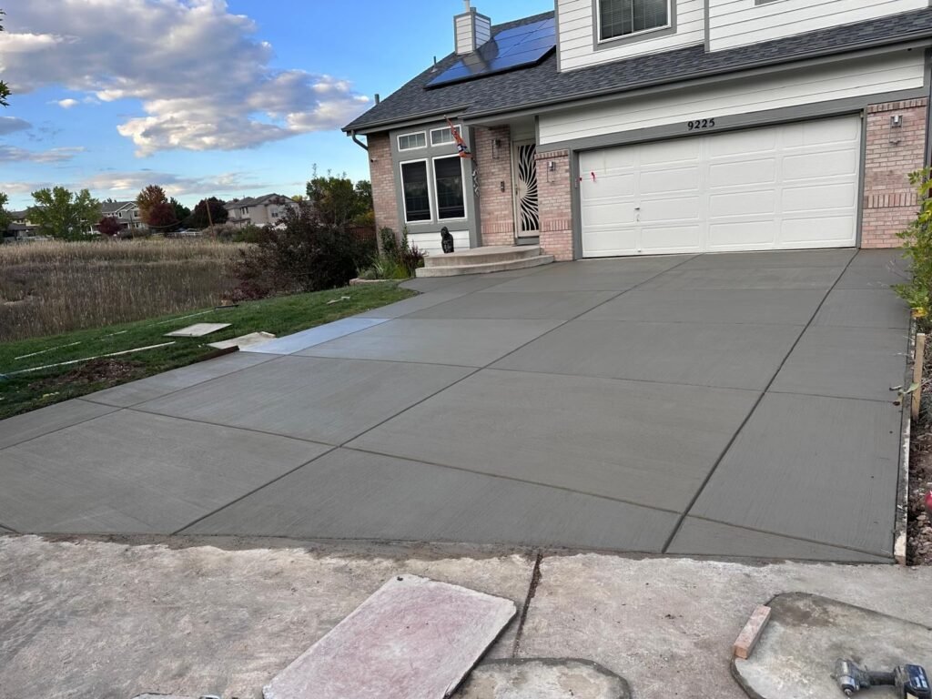 concrete_32