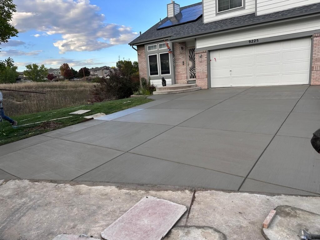 concrete_33