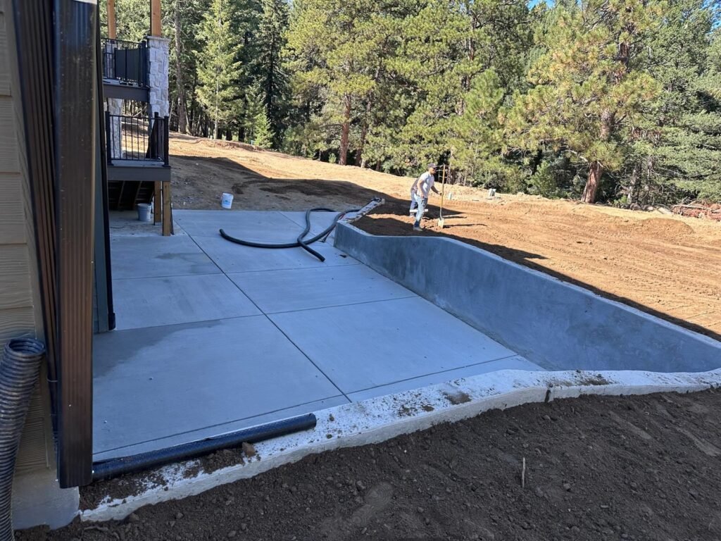 concrete_35