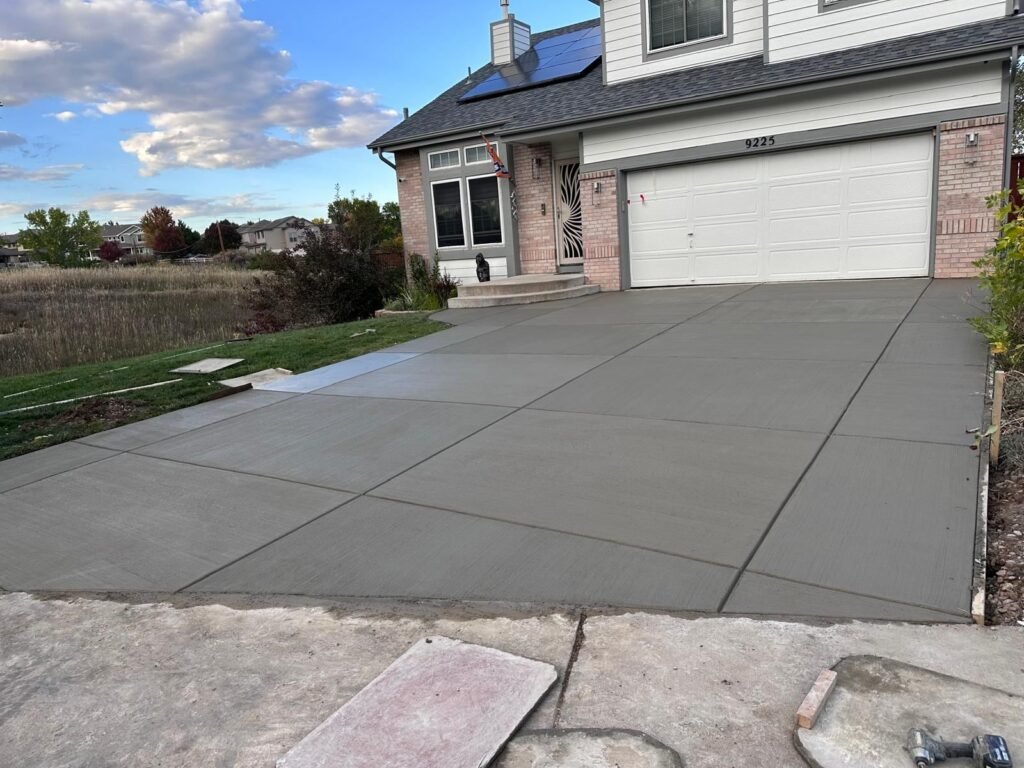 concrete_36