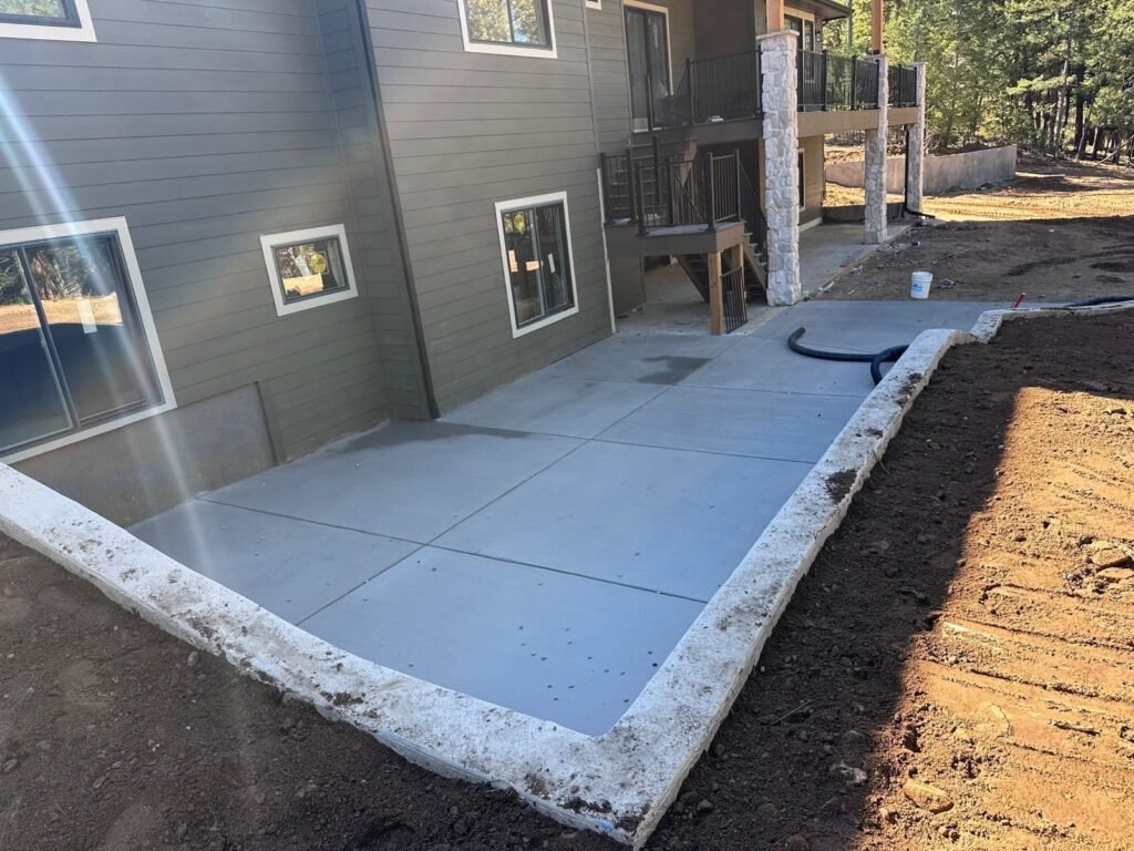 concrete_38