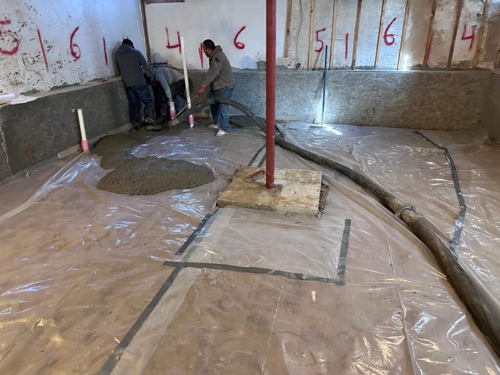 concrete_40