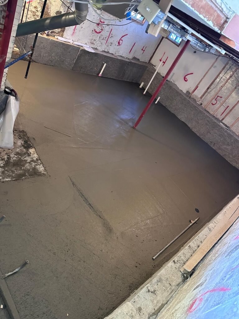 concrete_41