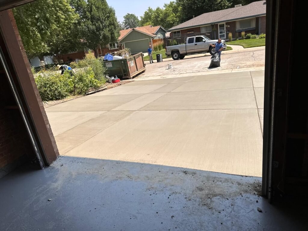 concrete_42