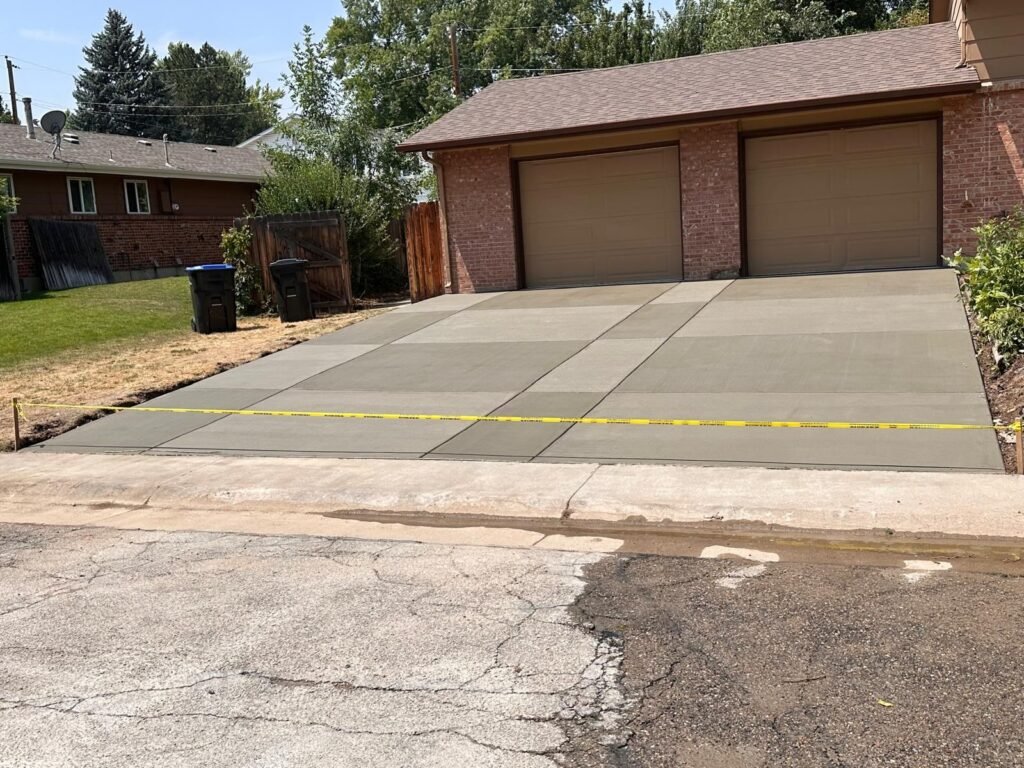 concrete_44