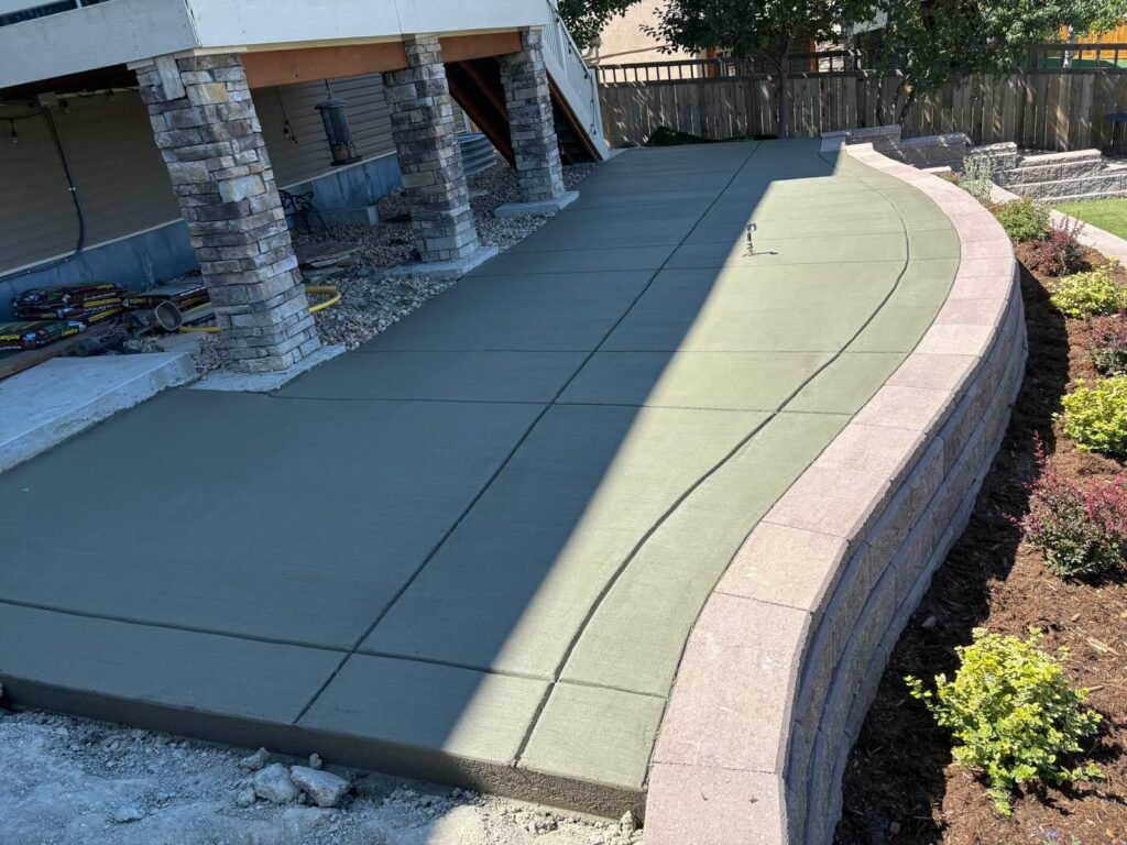 concrete_45