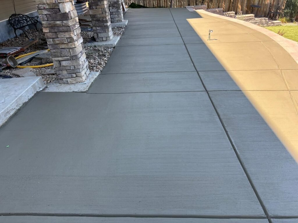 concrete_46