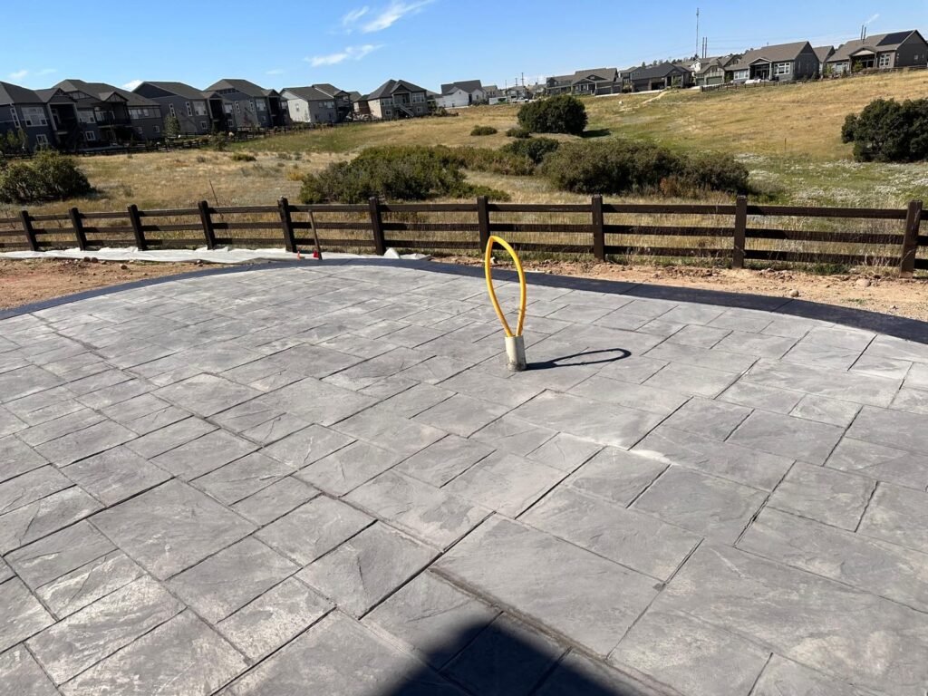 concrete_48