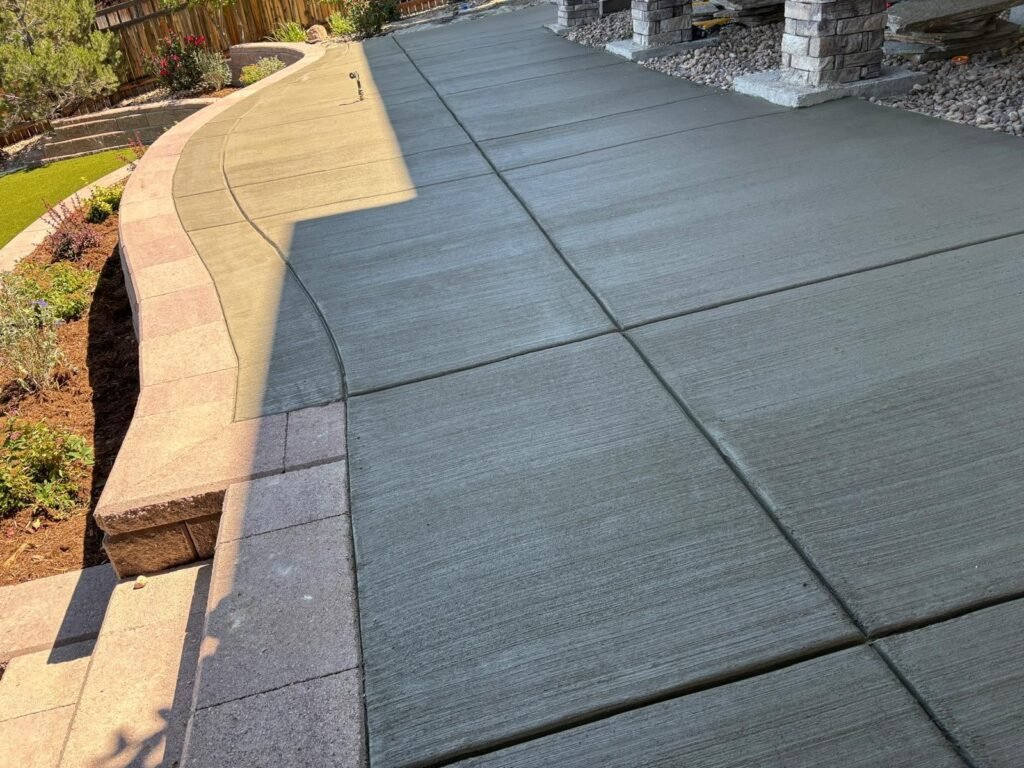 concrete_49