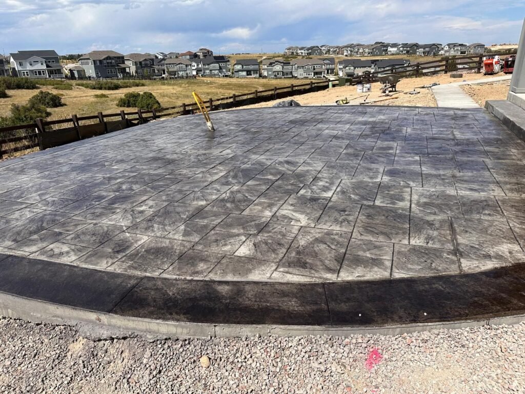 concrete_50