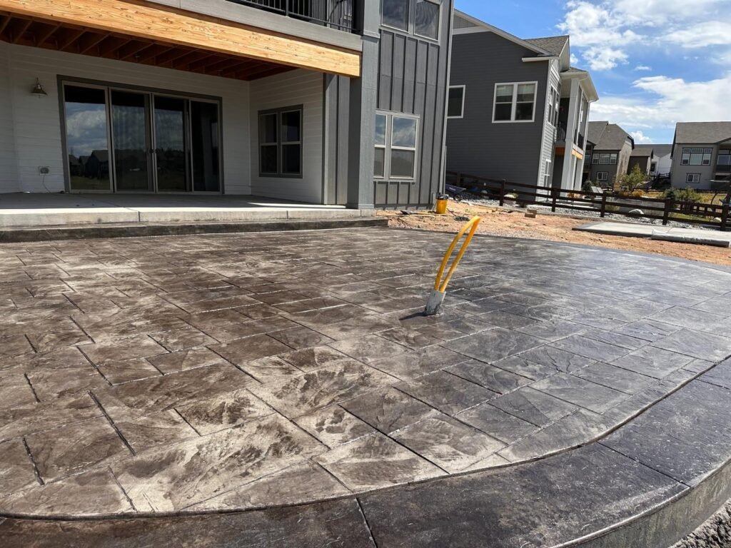 concrete_51