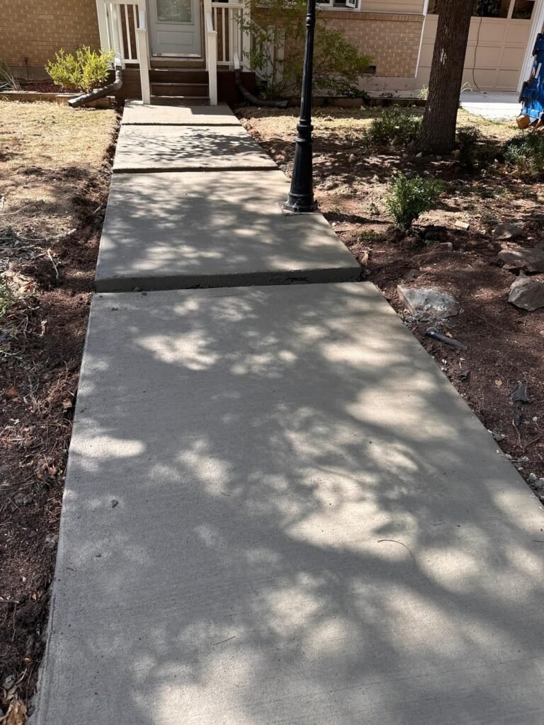 concrete_53
