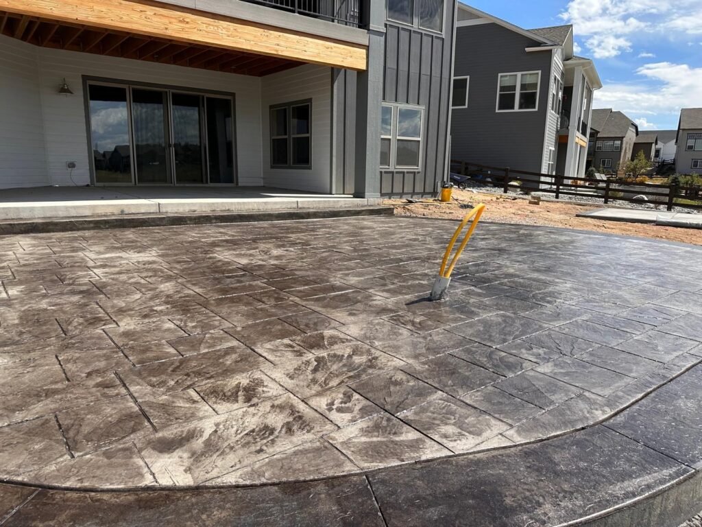 concrete_54