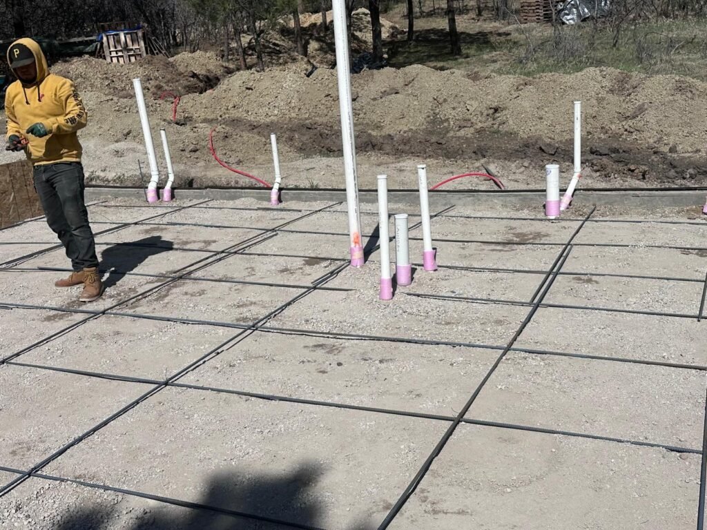 concrete_56