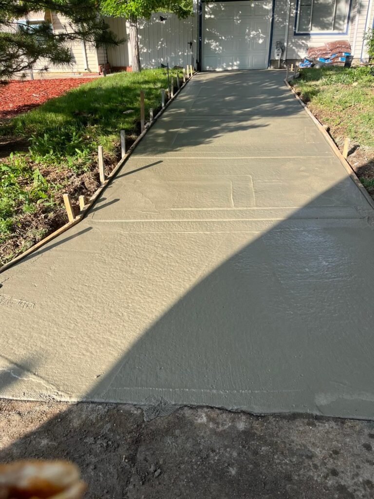 concrete_60