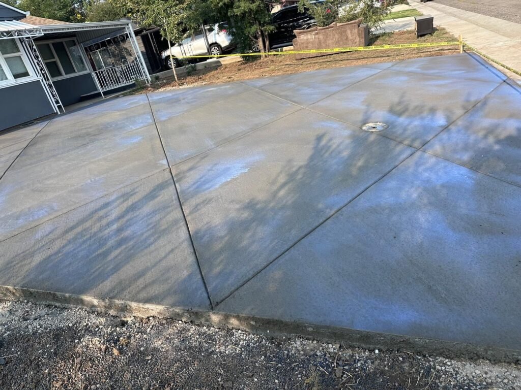 concrete_61