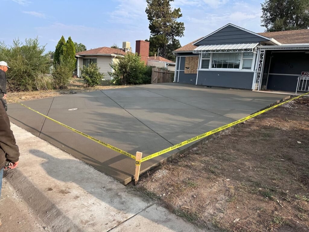 concrete_62
