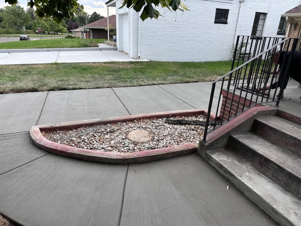 concrete_63