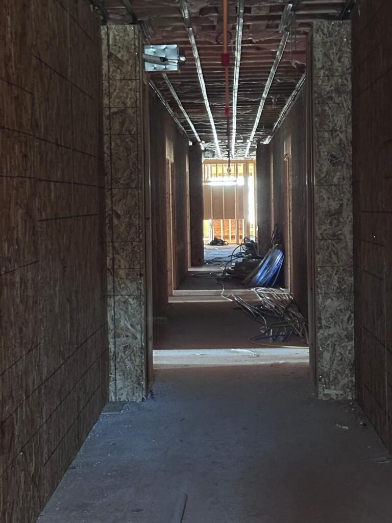 wood_04