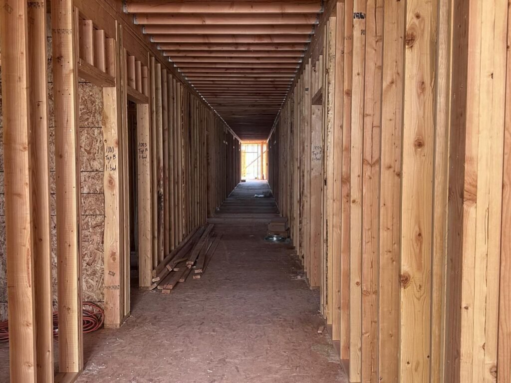 wood_12